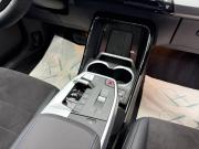BMW X1 III (U11/U12) Воронеж  - изображение 53