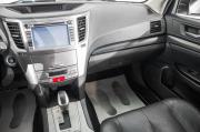 Subaru Legacy V Барнаул  - изображение 55