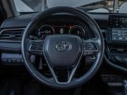 Toyota Camry VIII (XV70) Рестайлинг Ставрополь  - изображение 40
