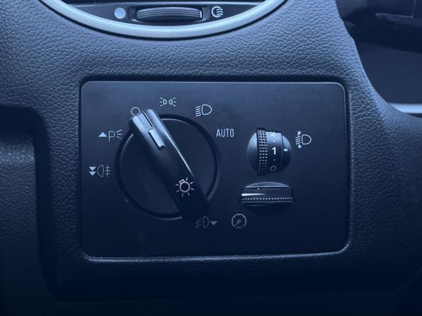 Ford Focus II Рестайлинг с пробегом 2009 года, цена 539 000 рублей, 152000 км, седан, Автокод Объявления
