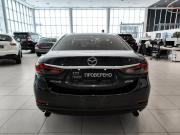 Mazda 6 III (GJ) Казань  - изображение 29