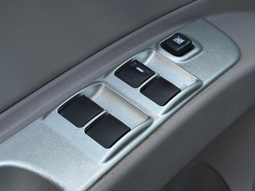 Mitsubishi Pajero Sport II Рестайлинг Воронеж  - изображение 22
