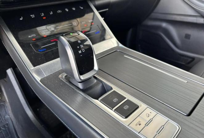 Chery Tiggo 7 Pro Max I с пробегом 2023 года, цена 2 200 000 рублей, 27495 км, внедорожник, Автокод Объявления