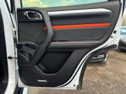 Haval Dargo Набережные Челны  - изображение 62