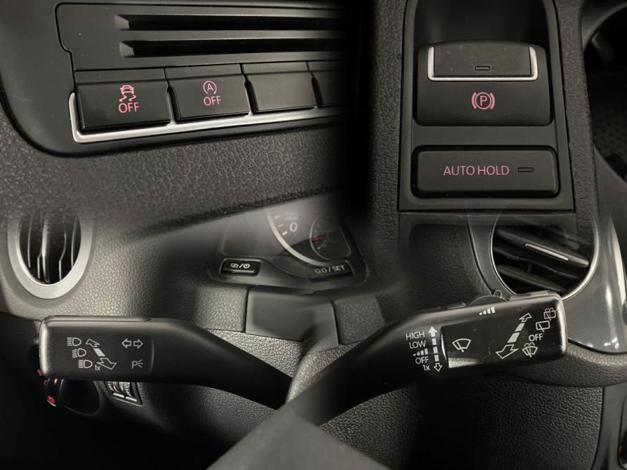 Volkswagen Tiguan I Рестайлинг Воронеж  - изображение 20