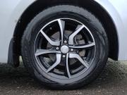Hyundai Solaris I Рестайлинг Ижевск  - изображение 44