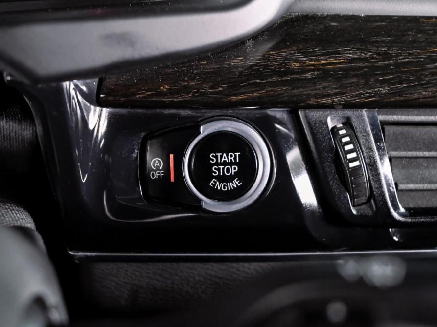 BMW X6 M II (F86) Екатеринбург  - изображение 24