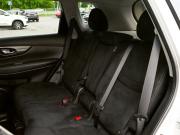 Nissan X-Trail III Рестайлинг Екатеринбург  - изображение 38