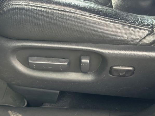 Honda CR-V III с пробегом 2008 года, цена 1 209 000 рублей, 244750 км, внедорожник, Автокод Объявления