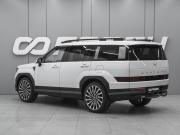 Hyundai Santa Fe V (MX5) Ростов-на-Дону  - изображение 29