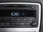 Skoda Octavia II (A5) Рестайлинг Санкт-Петербург  - изображение 38