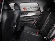Chery Tiggo 4 Pro I Минеральные Воды  - изображение 29