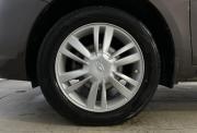 Lada (ВАЗ) Vesta I Саранск  - изображение 40