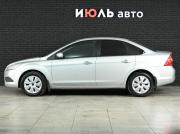 Ford Focus II Рестайлинг Екатеринбург  - изображение 23