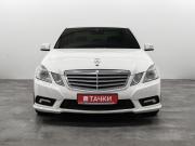 Mercedes-Benz E-Класс IV (W212 S212 C207) Красноярск  - изображение 27