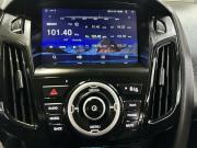 Ford Focus III Набережные Челны  - изображение 30