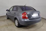 Hyundai Verna II Волгоград  - изображение 31