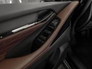 GAC Trumpchi M8 II Москва  - изображение 53