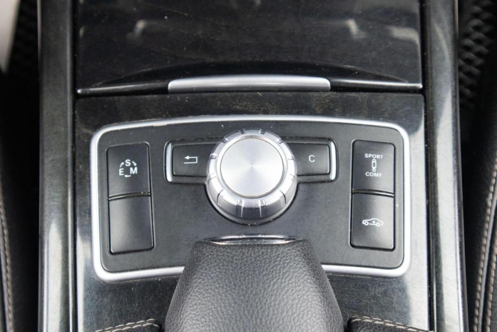 Mercedes-Benz E-Класс IV (W212 S212 C207) Оренбург  - изображение 15