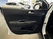 Kia Sportage IV Ростов-на-Дону  - изображение 35