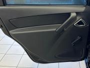 Lada (ВАЗ) Granta I Рестайлинг Волгоград  - изображение 33
