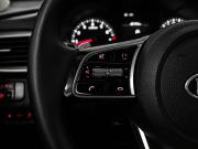 Kia Optima IV Рестайлинг Минеральные Воды  - изображение 31