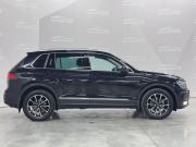 Volkswagen Tiguan II Новосибирск  - изображение 28