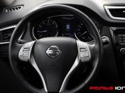 Nissan X-Trail III Москва  - изображение 35
