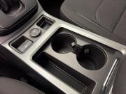 Ford Kuga II Рестайлинг Ростов-на-Дону  - изображение 38