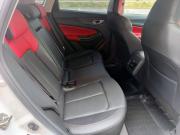 Changan CS55 Plus II Брянск  - изображение 33