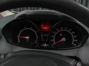 Ford Fiesta Mk6 Тюмень  - изображение 30