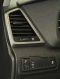 Hyundai Tucson III Москва  - изображение 24