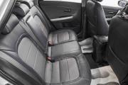 Kia Ceed II Барнаул  - изображение 53