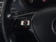 Volkswagen Polo V Рестайлинг Оренбург  - изображение 34