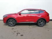Haval F7 I Рестайлинг Москва  - изображение 28