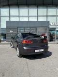 Mitsubishi Lancer X Омск  - изображение 28