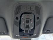 Audi Q5 II (FY) Екатеринбург  - изображение 64