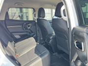 Haval H7 I Тверь  - изображение 57