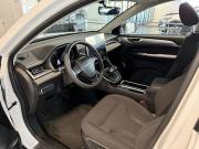 Haval M6 II Москва  - изображение 23