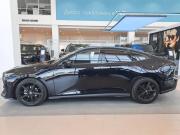 Changan UNI-V I Казань  - изображение 32
