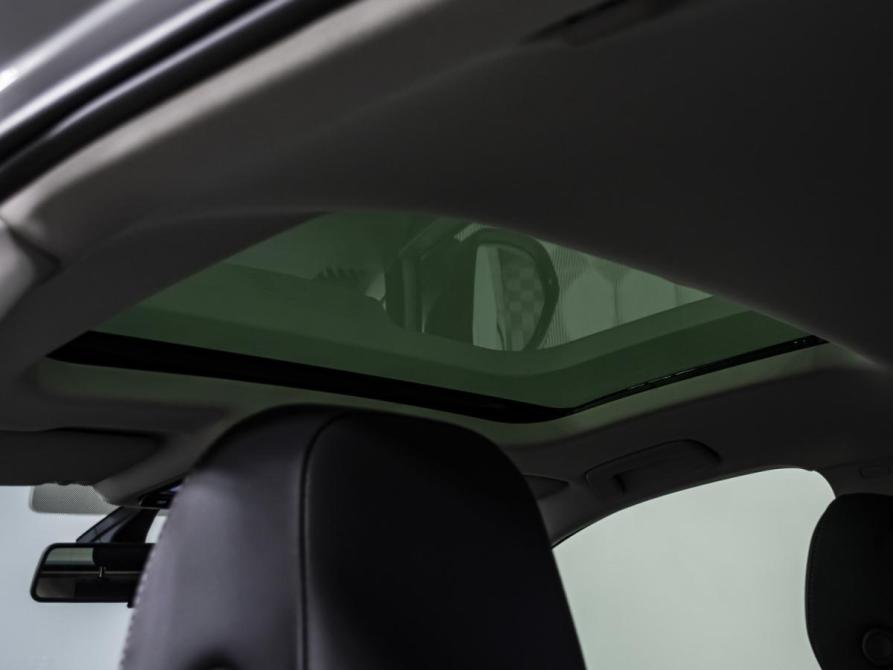 Volkswagen Golf VIII Москва  - изображение 17