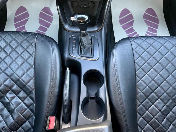 Kia Ceed II с пробегом 2012 года, цена 997 000 рублей, 179810 км, универсал, Автокод Объявления
