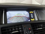 BMW X3 II (F25) Москва  - изображение 36