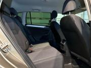 Volkswagen Tiguan II Краснодар  - изображение 38