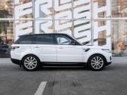 Land Rover Range Rover Sport II Ставрополь  - изображение 30