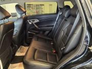 Geely Atlas I Апатиты  - изображение 38