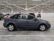 Ford Focus II Казань  - изображение 29