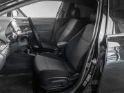 Hyundai Solaris II Рестайлинг Тюмень  - изображение 32