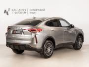 Haval F7x I Рестайлинг Казань  - изображение 11
