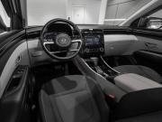 Hyundai Tucson IV Москва  - изображение 34
